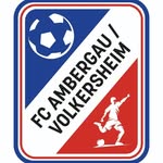 FC Ambergau / Volkersheim II - @fc_ambergau_2.herren - Instagram