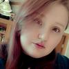 amber.hersha - @amber.hersha11 - TikTok