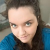 Amber Heisler - @amberheisler - TikTok