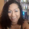 Amber - @amberhester926 - TikTok