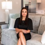 Amber Dianne Hester - @realtor.amberhester - Instagram