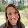 Amber H - @amberhester - TikTok