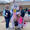 Amber Hester849 - @amberhester849 - TikTok
