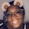 Amber Hester86 - @amberhester86 - TikTok