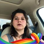 Amber Hester - @amber.hester.7777 - Instagram