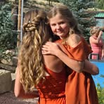 Amber Hester - Facebook