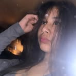 Amber Hester - Facebook