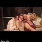 Amber Hester - Facebook