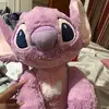 Amber Hester - @amber.hester2 - TikTok