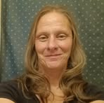 Amber Hester - Facebook
