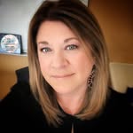 Amber Hester - @magical_travel_by_amber - Instagram