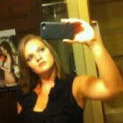 Amber Hester - @pinktiger8816 - Instagram