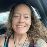 Amber Hester - @let_it_shine222 - Instagram