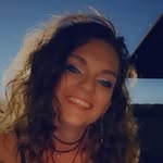Amber Hester - @jambehes - Instagram