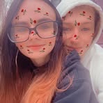 Amber Hester - Facebook
