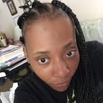 Amber Hester - @amberhester12 - Instagram