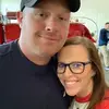 Amber Hester - @amberhester50 - TikTok