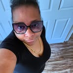Amber Hester - Facebook