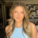 Amber Hester - @amberhester506 - Instagram