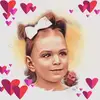 Amber Hester - @amber.hester8 - TikTok