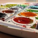 Amber Hester - @vbcpsvisarts - Instagram