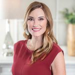 Amber Hester - Realtor - @amberhester.realtor - Instagram