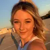 Amber Hester - @amberhester506 - TikTok