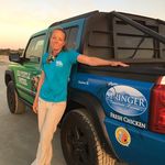 Amber Hester Kuehn - @amberhesterkuehn - Instagram