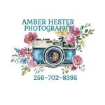 Amber Hester Photos - @amber_hester_photography - Instagram