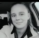 Amber N. Hester - Facebook