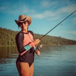 𝔸𝕞𝕓𝕖𝕣 ℝ𝕠𝕤𝕖 ℍ𝕖𝕤𝕥𝕖𝕣 - @amber_hester_ - Instagram