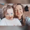 amberhester286 - @amberhester286 - TikTok