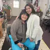 amberhester688 - @amberhester688 - TikTok