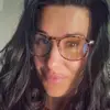 amberhester6 - @amberhester6 - TikTok