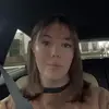 @amberhesterrr - TikTok