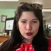 Ambie Shell - @amberhester995 - TikTok