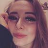 Amber Dagian Aurora Hewes - @amberdagianaurora1 - TikTok
