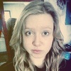 Amber Dagian Aurora Hewes - @amberdagianaurora - TikTok