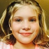 Amber Hiatt - @amberhiatt1 - TikTok