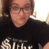 amberhiatt - @southernbelle022 - TikTok