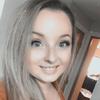 Amber Rice - @amberrice445 - TikTok
