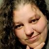 Amber Rice - @whiterice330 - TikTok