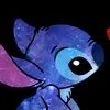 amber_😻💞🌹_🌺🐼🦉_lol_123 - @amberhightower835 - TikTok