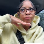 Amber - @amberhightower347 - Instagram