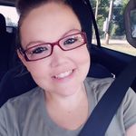 amber Anderson - @amberhightower69 - Instagram