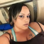 Amber Hightower - @zarapearl2022 - Instagram