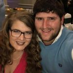 Amber Hightower - @amberandkylebuyhouses - Instagram