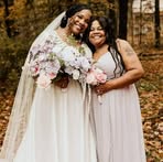 Amber Hightower - Facebook