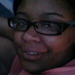 Amber Hightower - @tris_trey_demarco - Instagram
