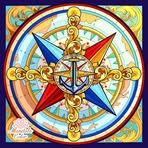Amber Hightower - Facebook